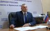 Депутаты Государственной Думы Николай Валуев и Валентин Суббот отметили, что 53-я сессия Парламентского собрания Союза России и Белоруссии — значимое мероприятие для развития законодательств двух государств